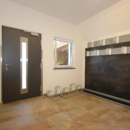 Schweiberer-3 By Interhome * Aschau Im Zillertal