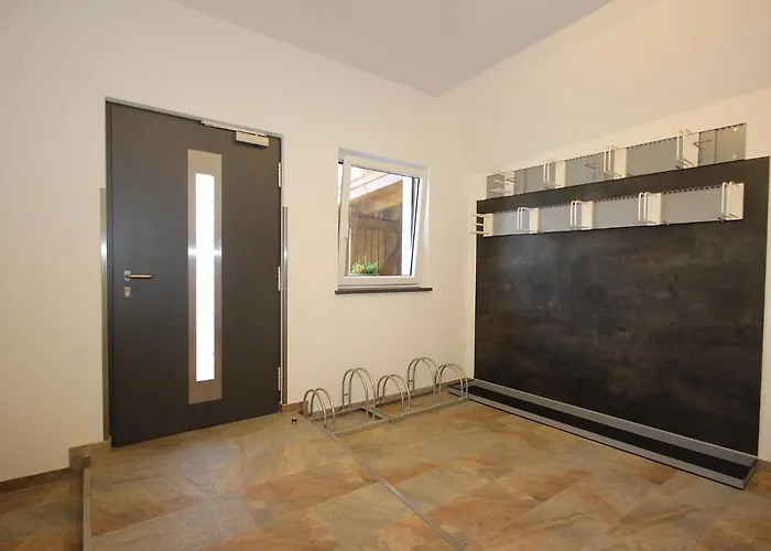 Schweiberer-3 By Interhome * Aschau Im Zillertal