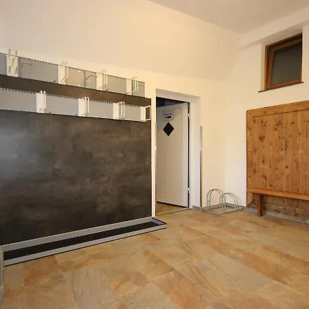 Schweiberer-3 By Interhome *