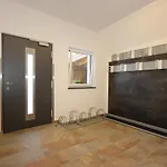 Schweiberer-3 By Interhome * Aschau Im Zillertal