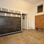 Schweiberer-3 By Interhome *