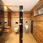 Schweiberer-3 By Interhome Διαμέρισμα Aschau Im Zillertal