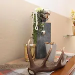Διαμέρισμα Schweiberer-3 By Interhome *