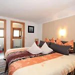 Schweiberer-3 By Interhome
