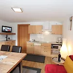 Schweiberer-3 By Interhome Aschau Im Zillertal