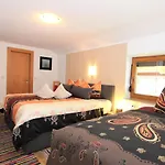 Schweiberer-3 By Interhome * Aschau Im Zillertal