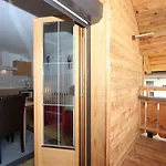 Schweiberer-3 By Interhome Διαμέρισμα Aschau Im Zillertal