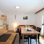 Schweiberer-3 By Interhome