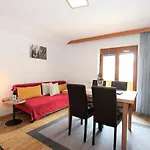 Schweiberer-3 By Interhome